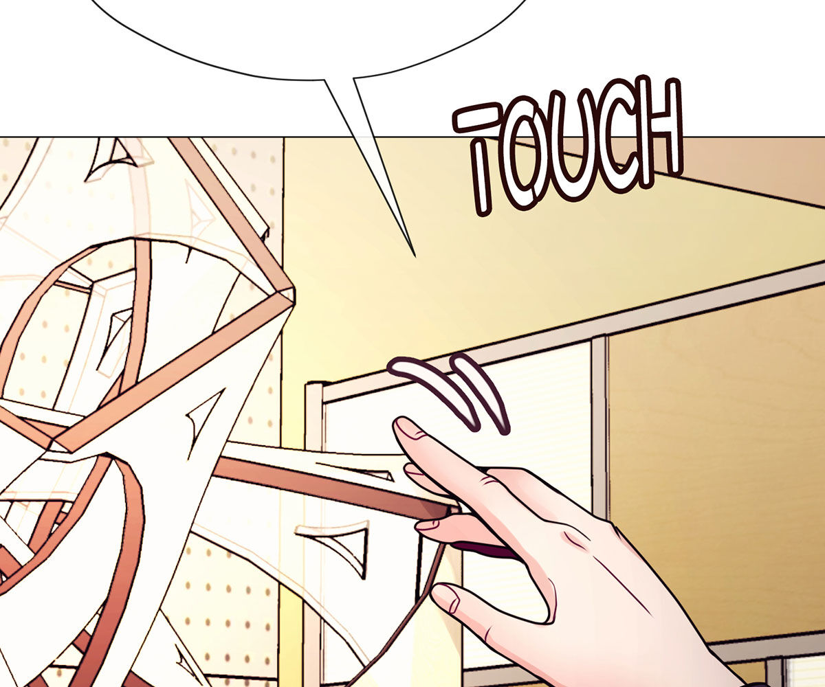 In love with the friend’s mother Chapter 33 image 53