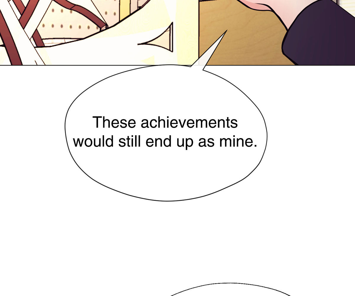 In love with the friend’s mother Chapter 33 image 54