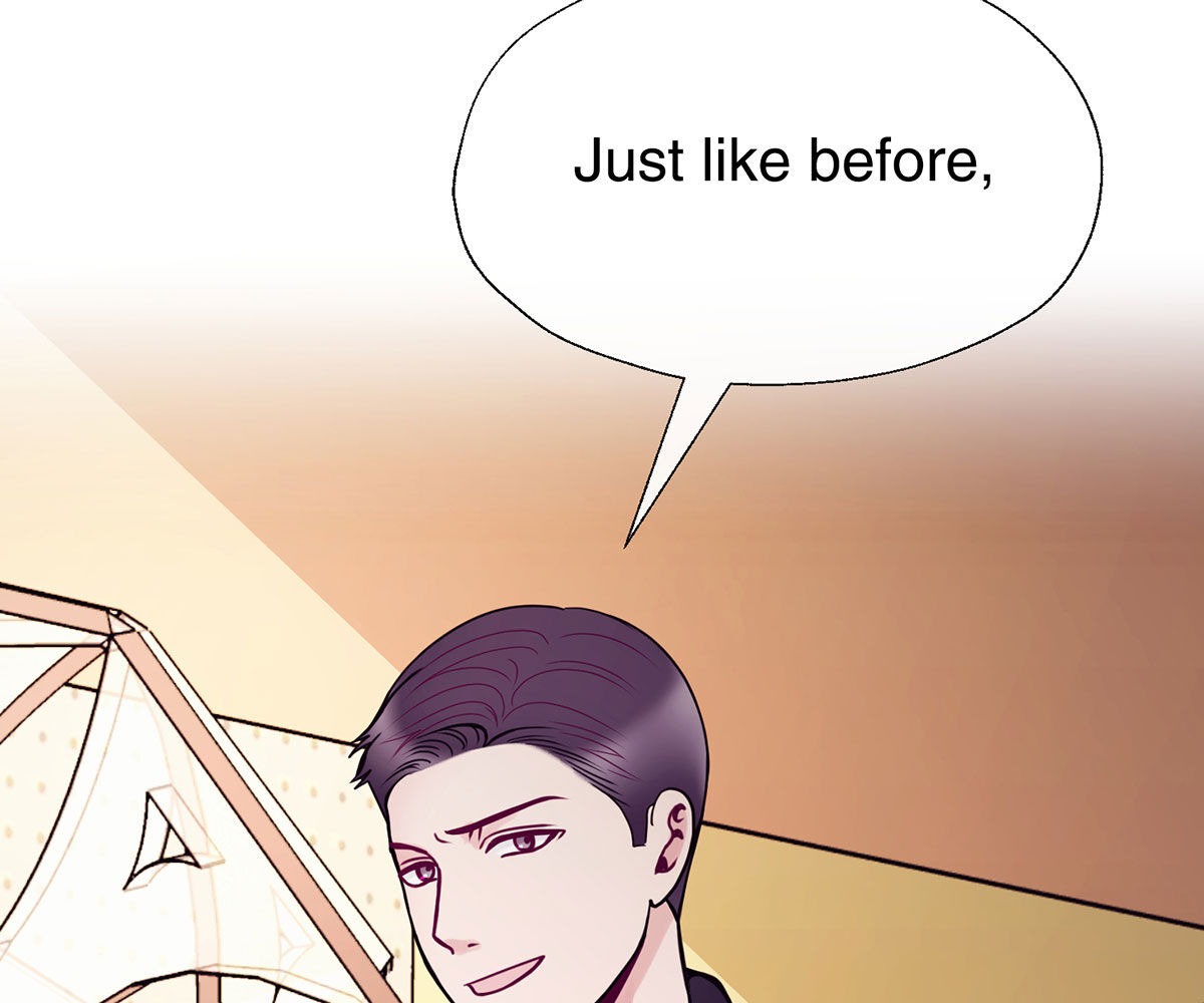 In love with the friend’s mother Chapter 33 image 55