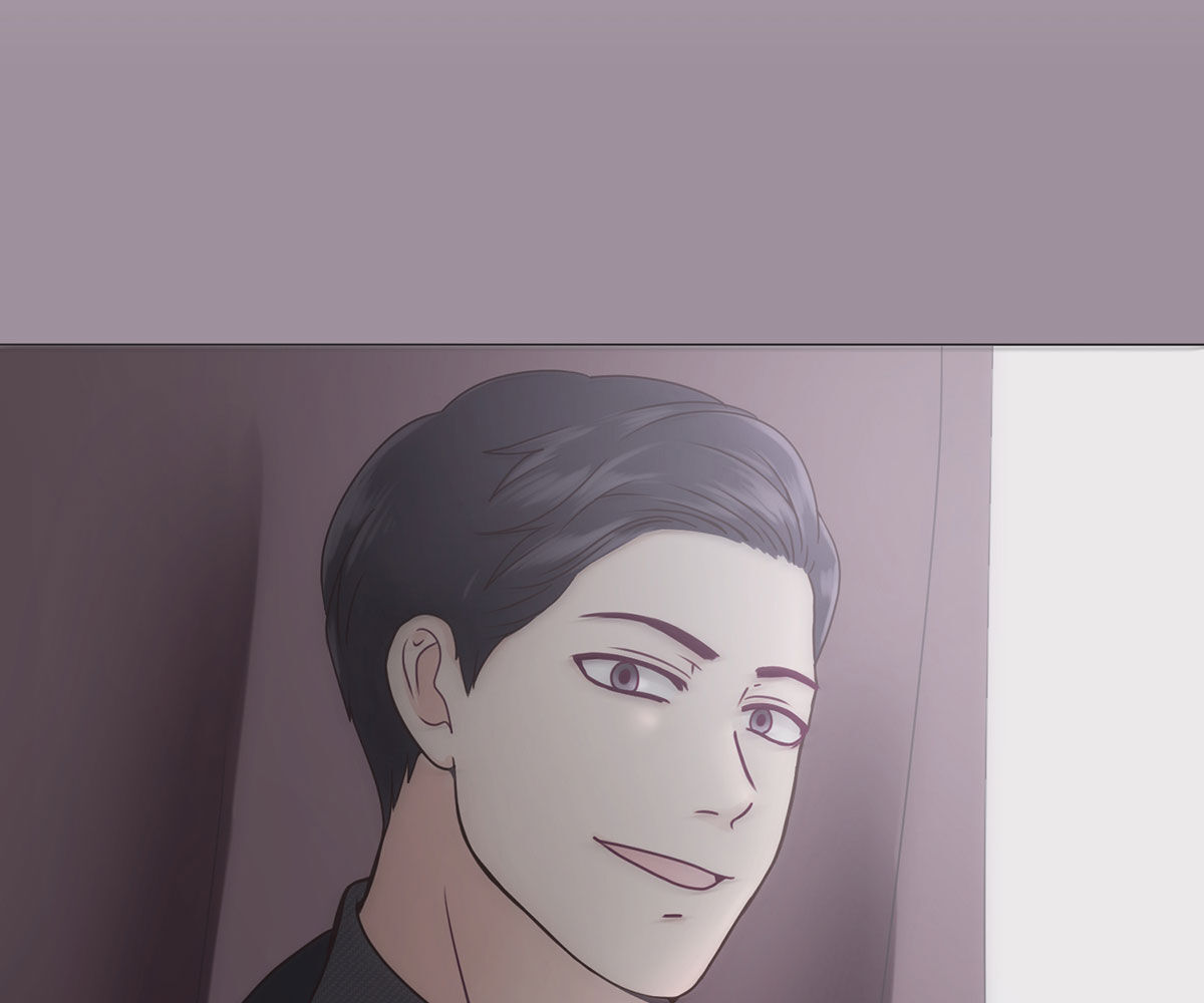 In love with the friend’s mother Chapter 33 image 58