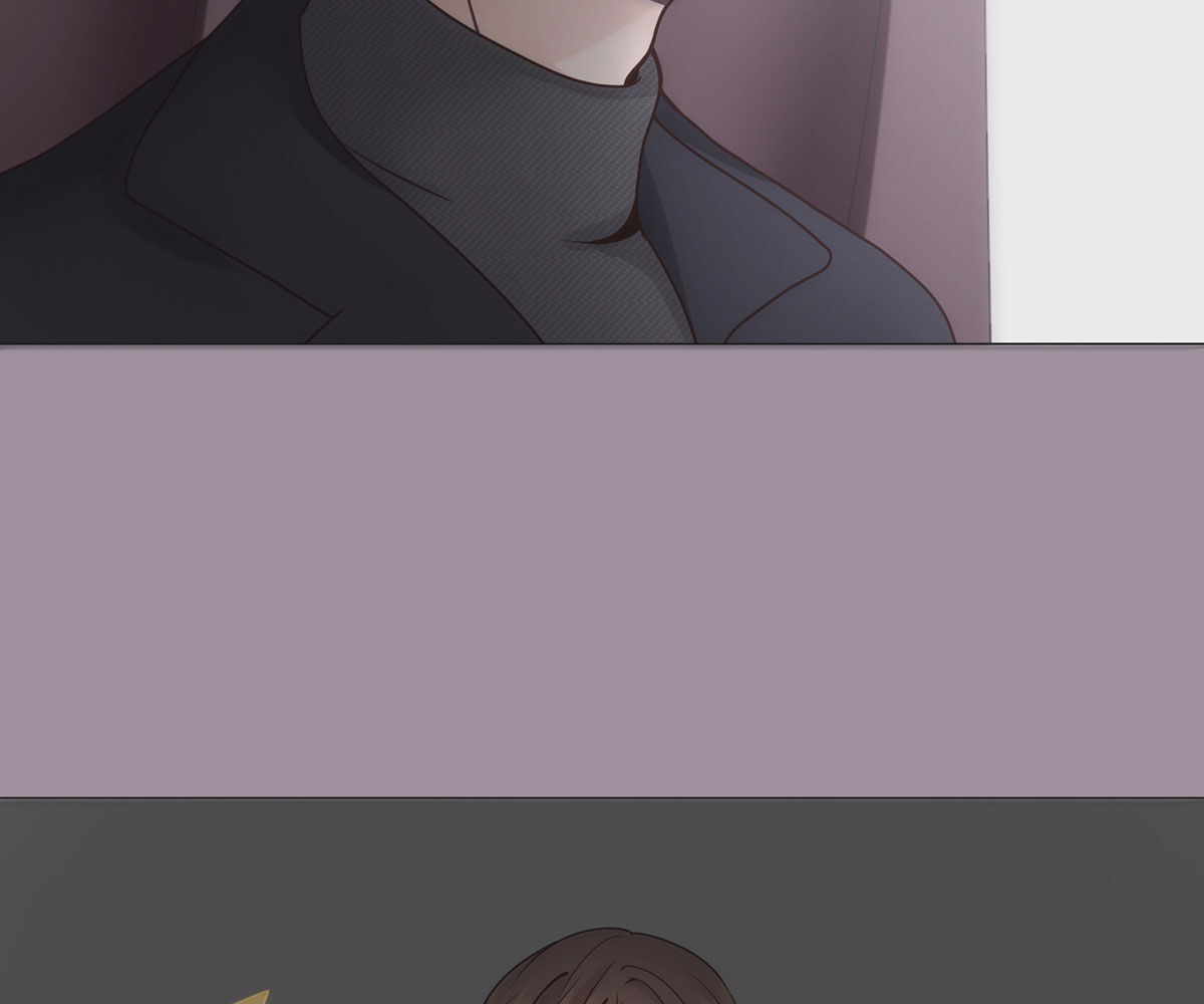 In love with the friend’s mother Chapter 33 image 59