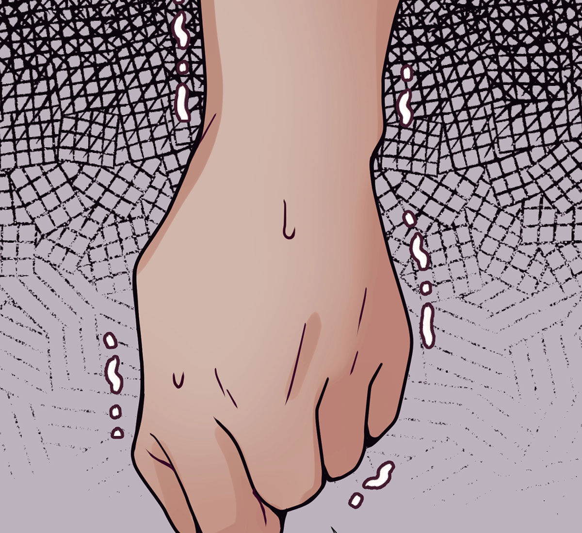 In love with the friend’s mother Chapter 33 image 63