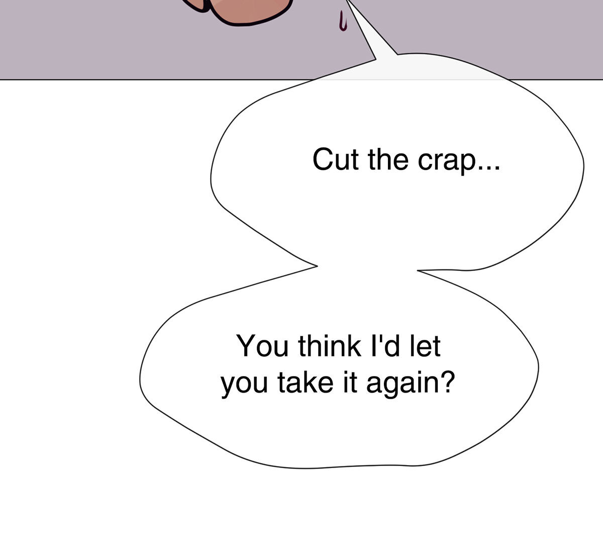 In love with the friend’s mother Chapter 33 image 64