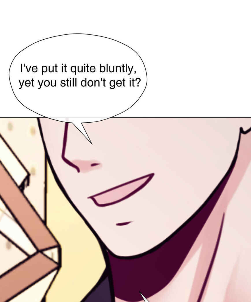 In love with the friend’s mother Chapter 33 image 65