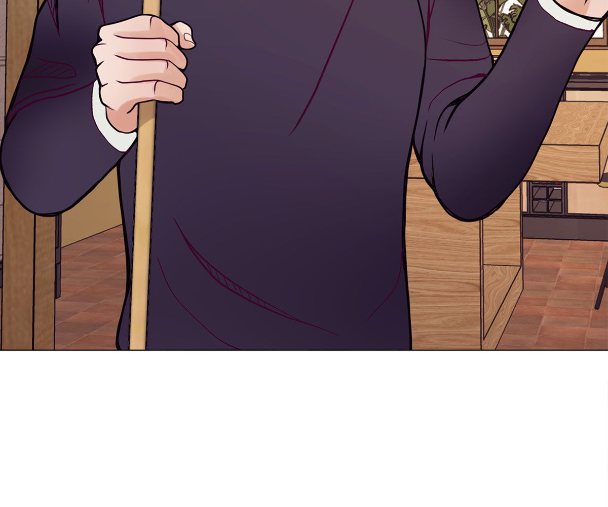 In love with the friend’s mother Chapter 33 image 6