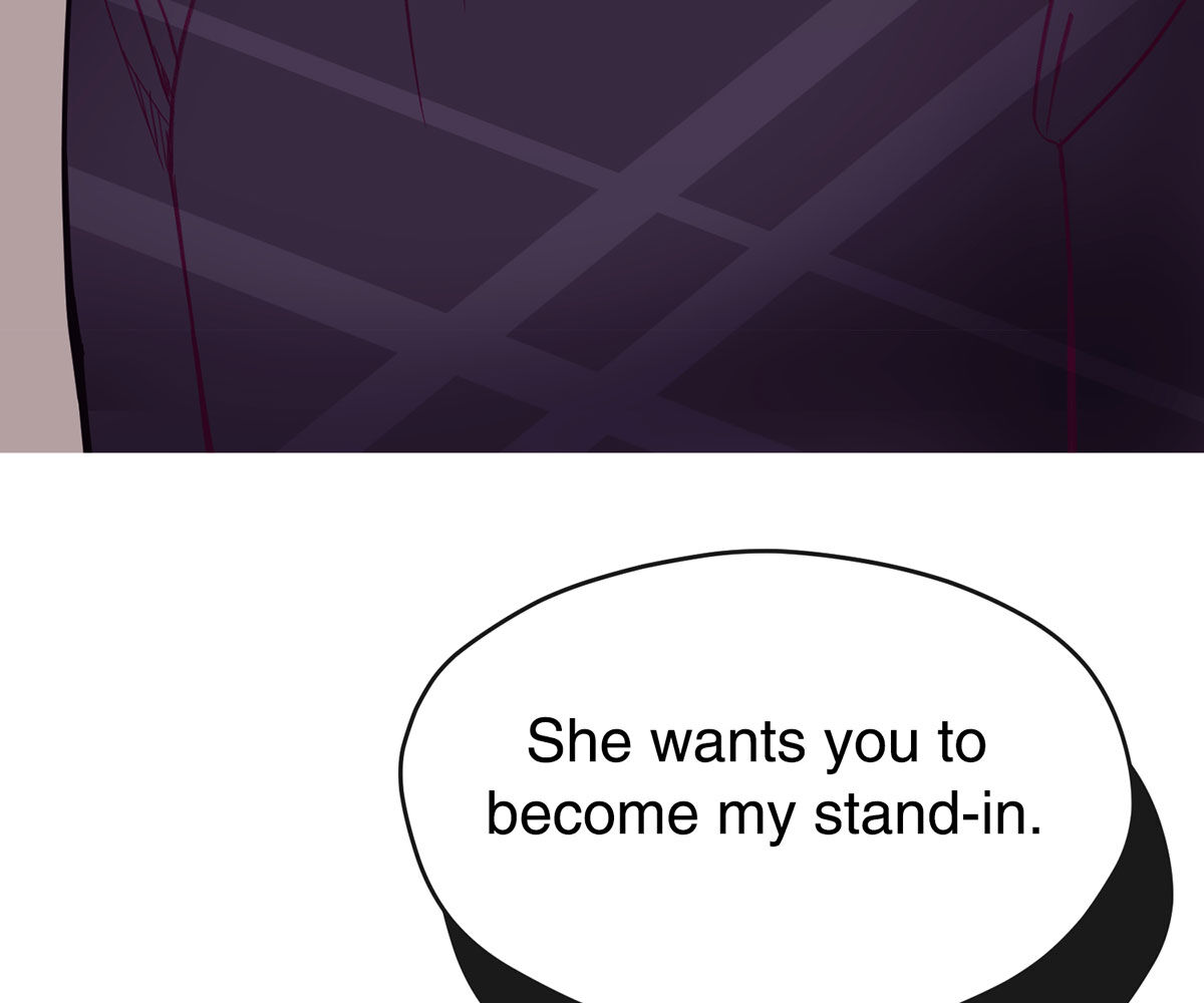 In love with the friend’s mother Chapter 33 image 69