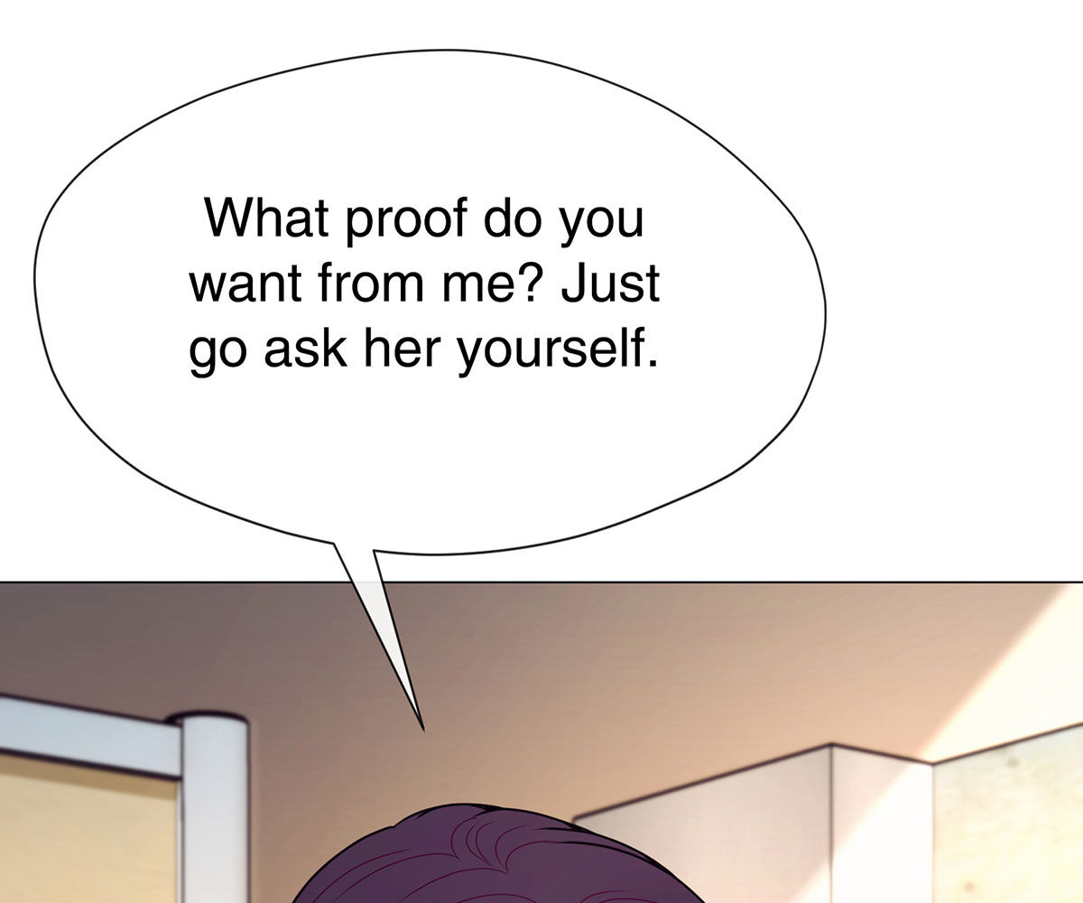 In love with the friend’s mother Chapter 33 image 73