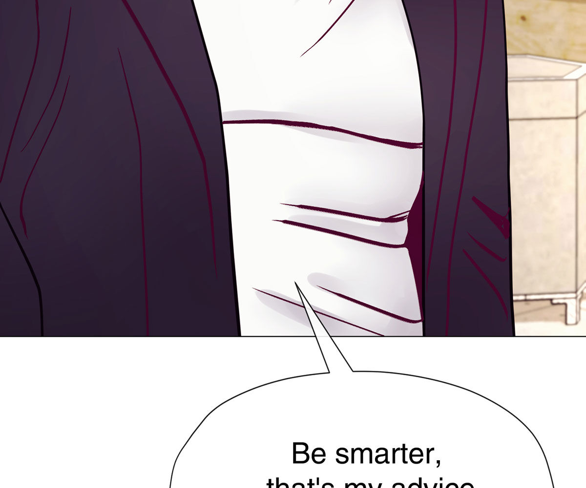In love with the friend’s mother Chapter 33 image 75