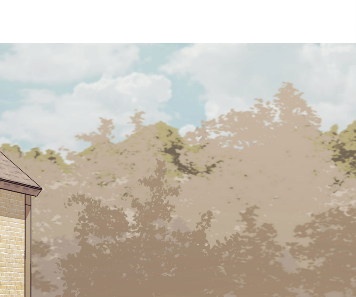 In love with the friend’s mother Chapter 33 image 7