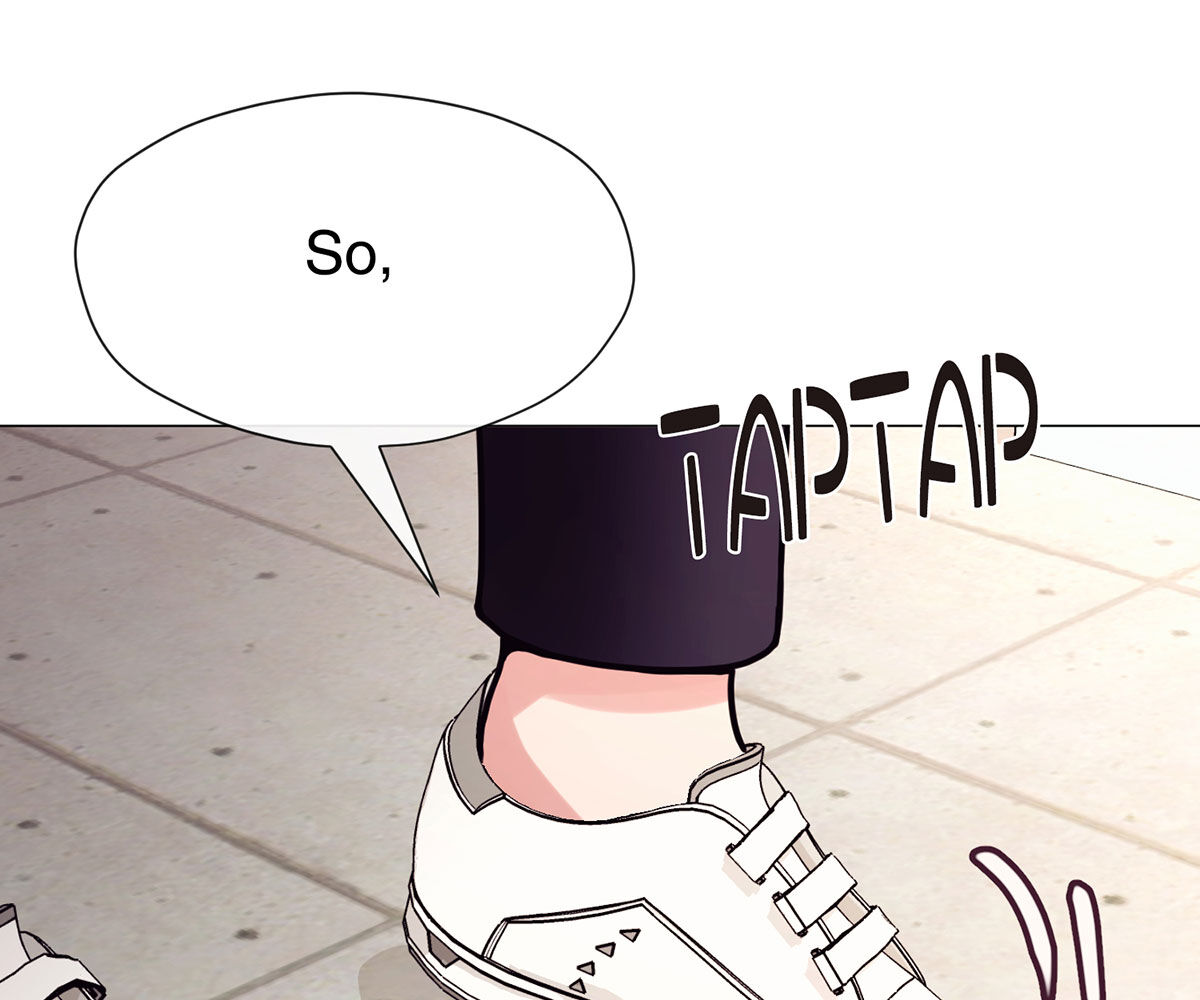 In love with the friend’s mother Chapter 33 image 80