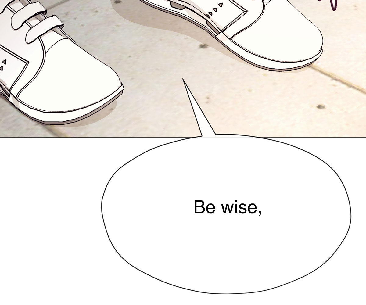 In love with the friend’s mother Chapter 33 image 81