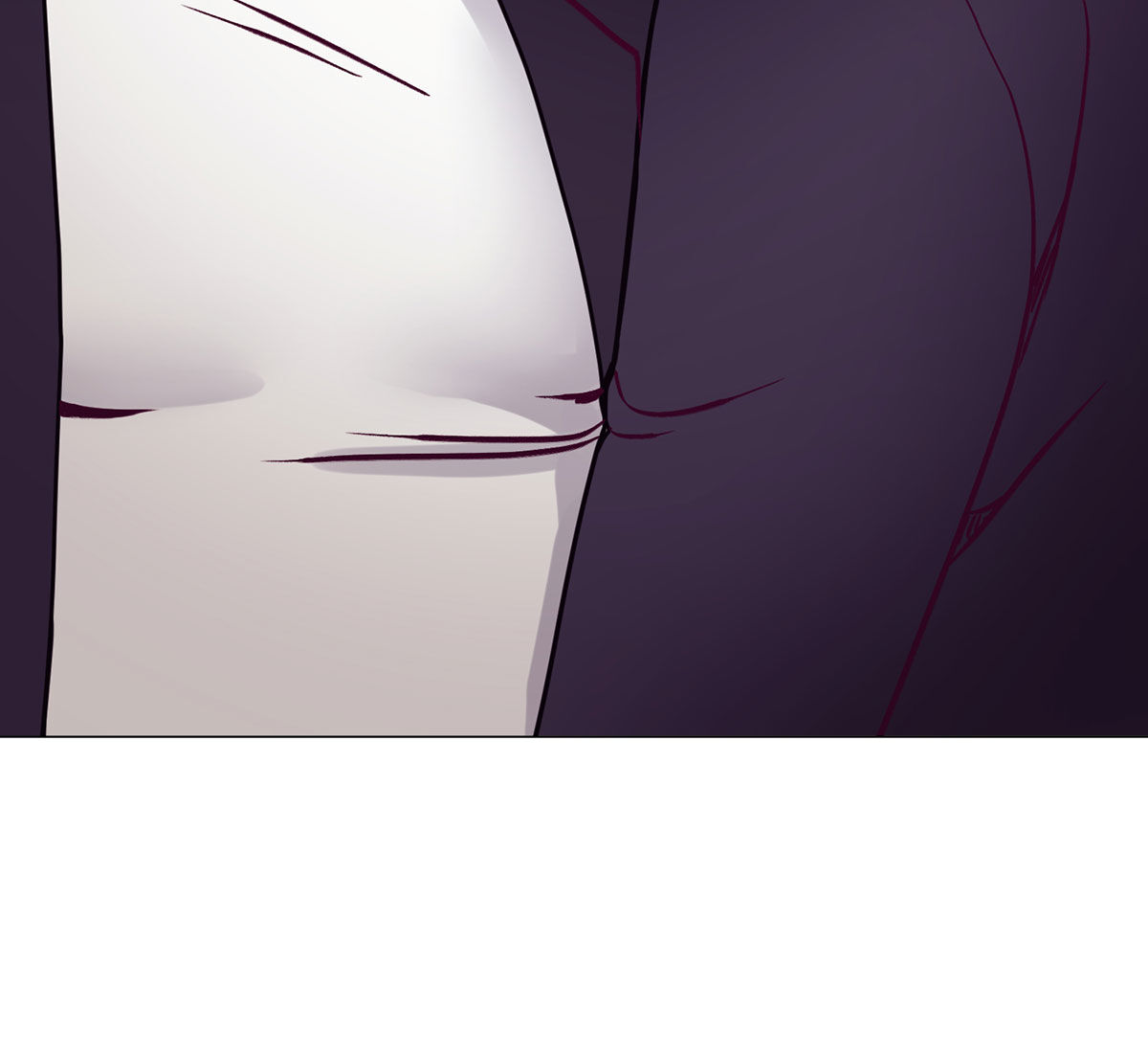 In love with the friend’s mother Chapter 33 image 84