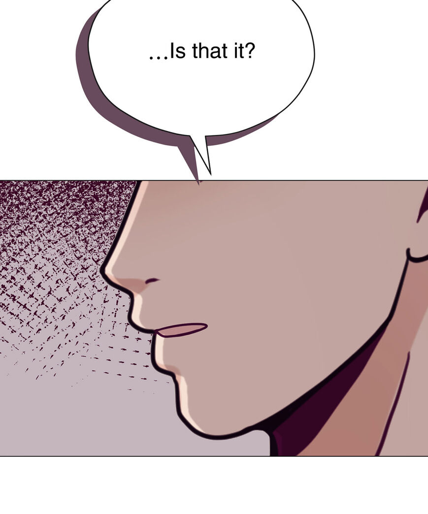 In love with the friend’s mother Chapter 33 image 88