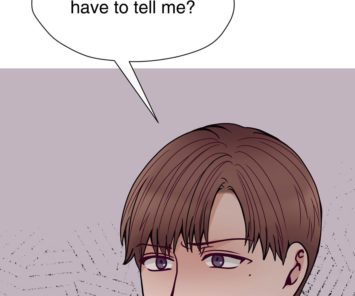 In love with the friend’s mother Chapter 33 image 90