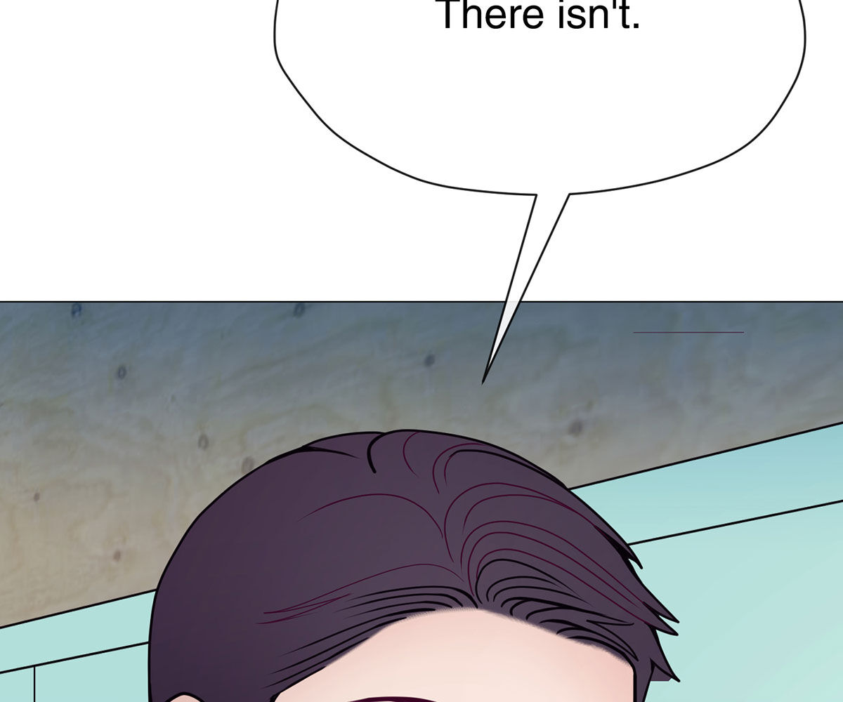 In love with the friend’s mother Chapter 33 image 93