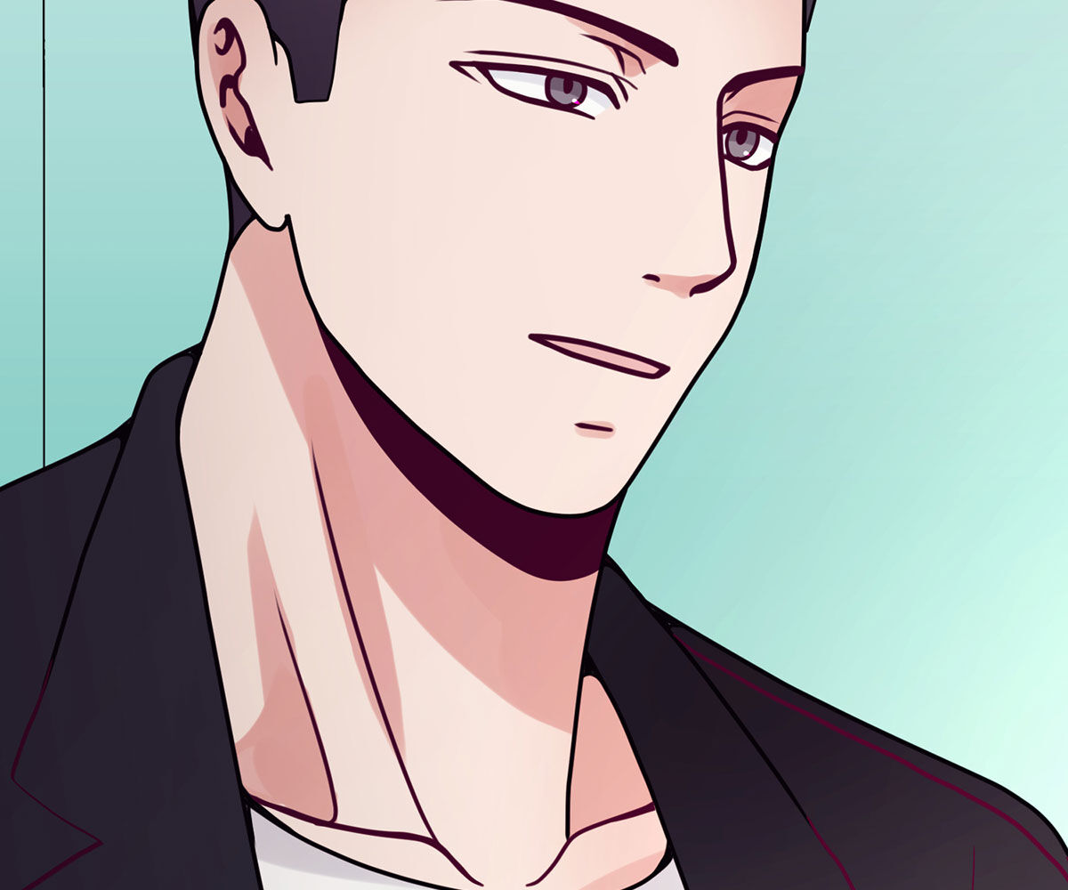 In love with the friend’s mother Chapter 33 image 94