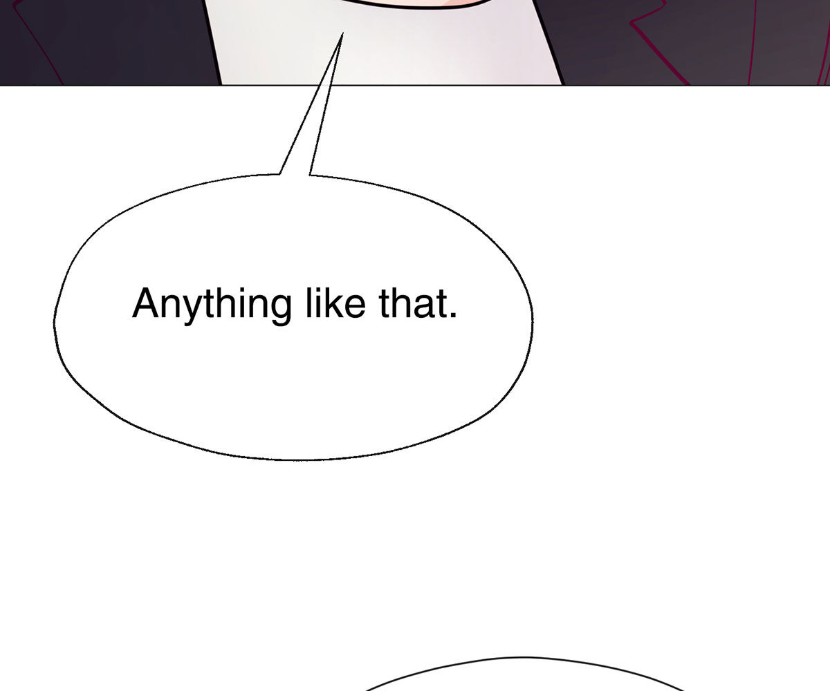 In love with the friend’s mother Chapter 33 image 95