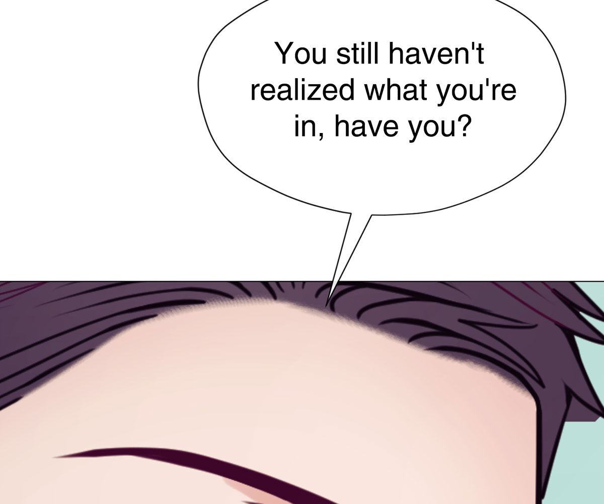 In love with the friend’s mother Chapter 33 image 96