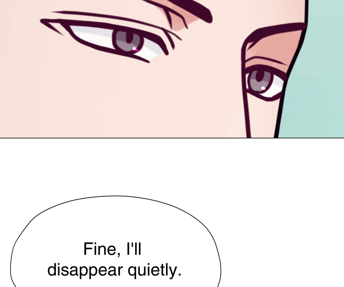 In love with the friend’s mother Chapter 33 image 97