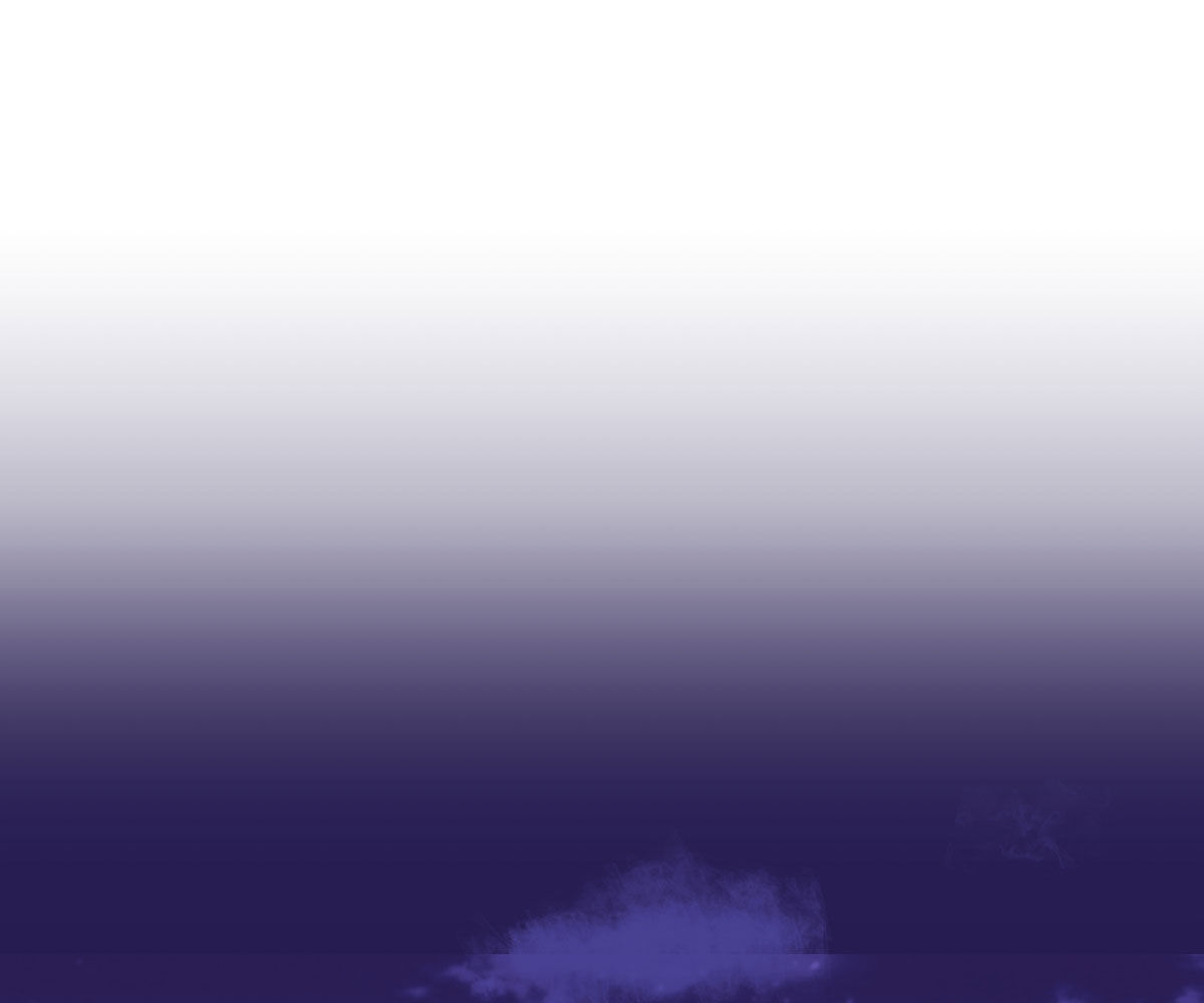 In love with the friend’s mother Chapter 34 image 0