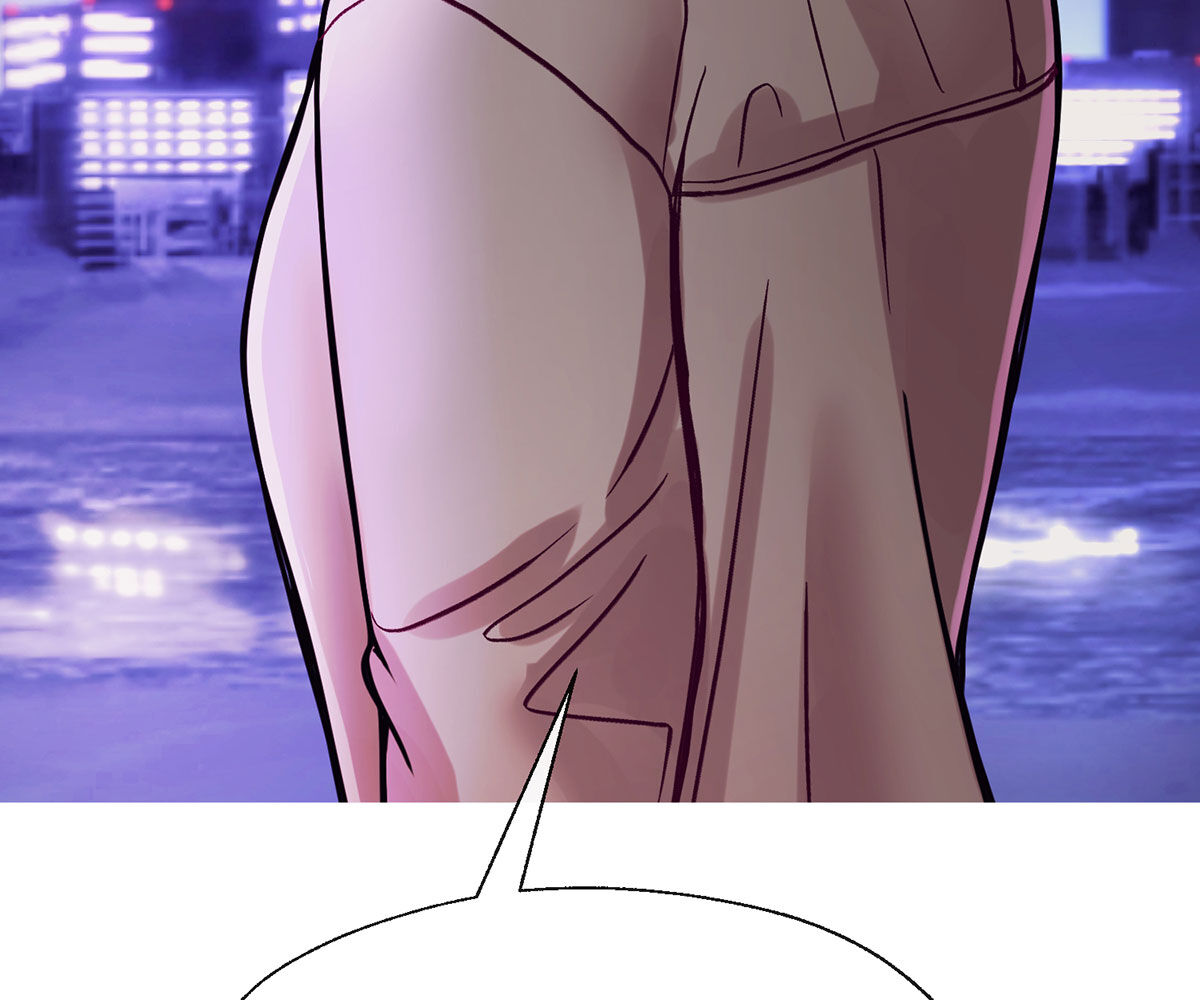 In love with the friend’s mother Chapter 34 image 9
