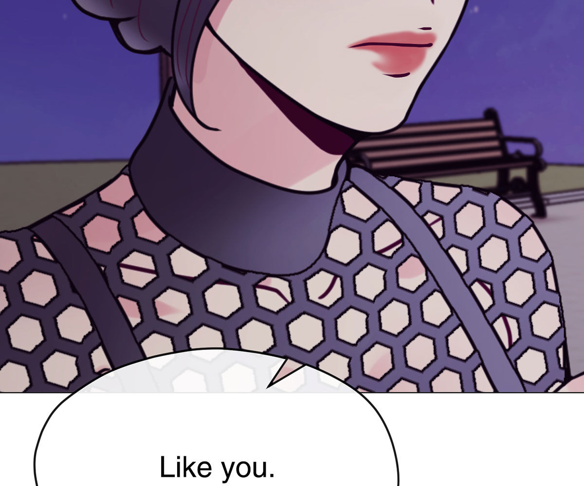 In love with the friend’s mother Chapter 34 image 99