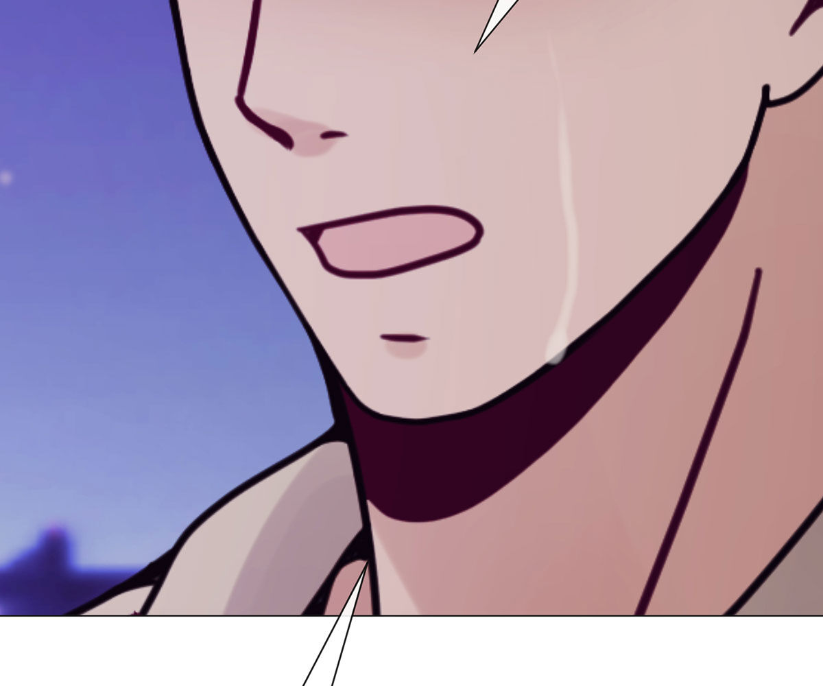 In love with the friend’s mother Chapter 34 image 101