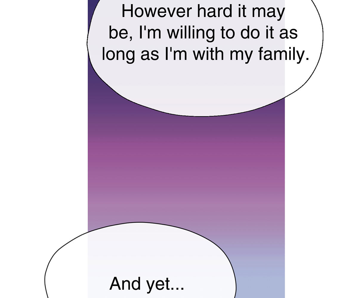 In love with the friend’s mother Chapter 34 image 103