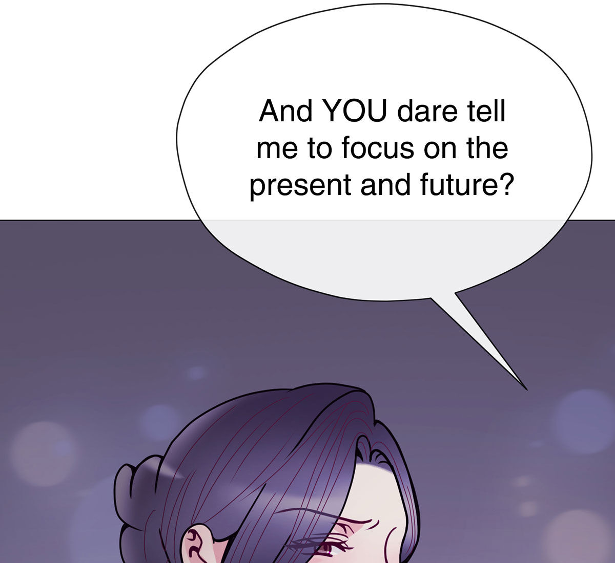 In love with the friend’s mother Chapter 34 image 107