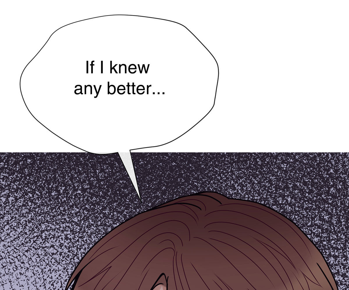 In love with the friend’s mother Chapter 34 image 110
