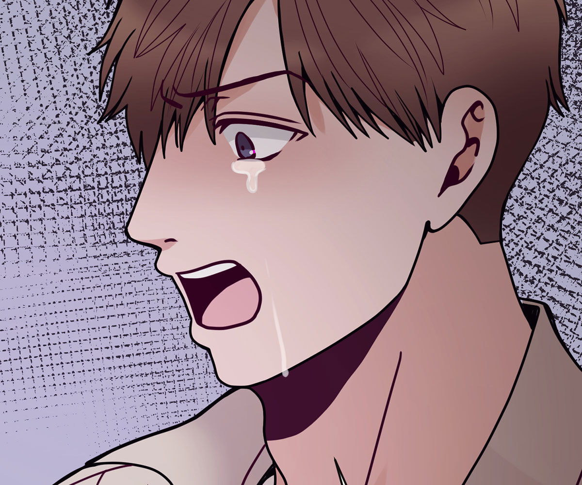 In love with the friend’s mother Chapter 34 image 111
