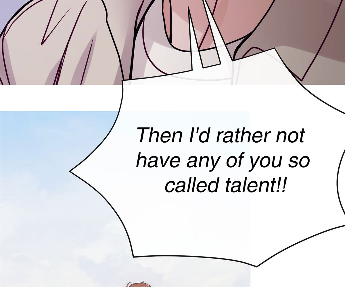 In love with the friend’s mother Chapter 34 image 112