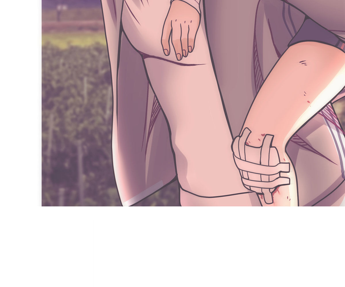 In love with the friend’s mother Chapter 34 image 115