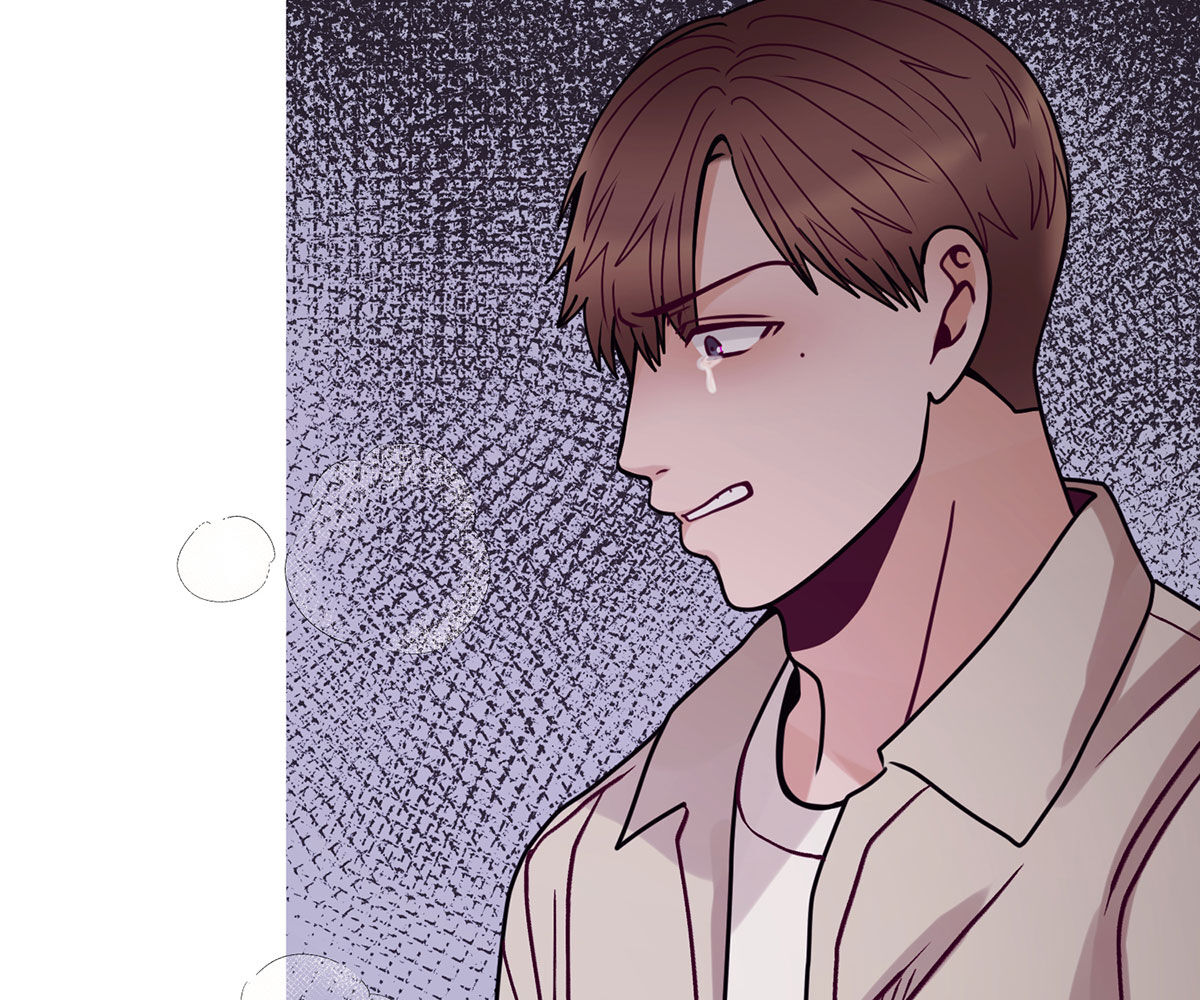 In love with the friend’s mother Chapter 34 image 117