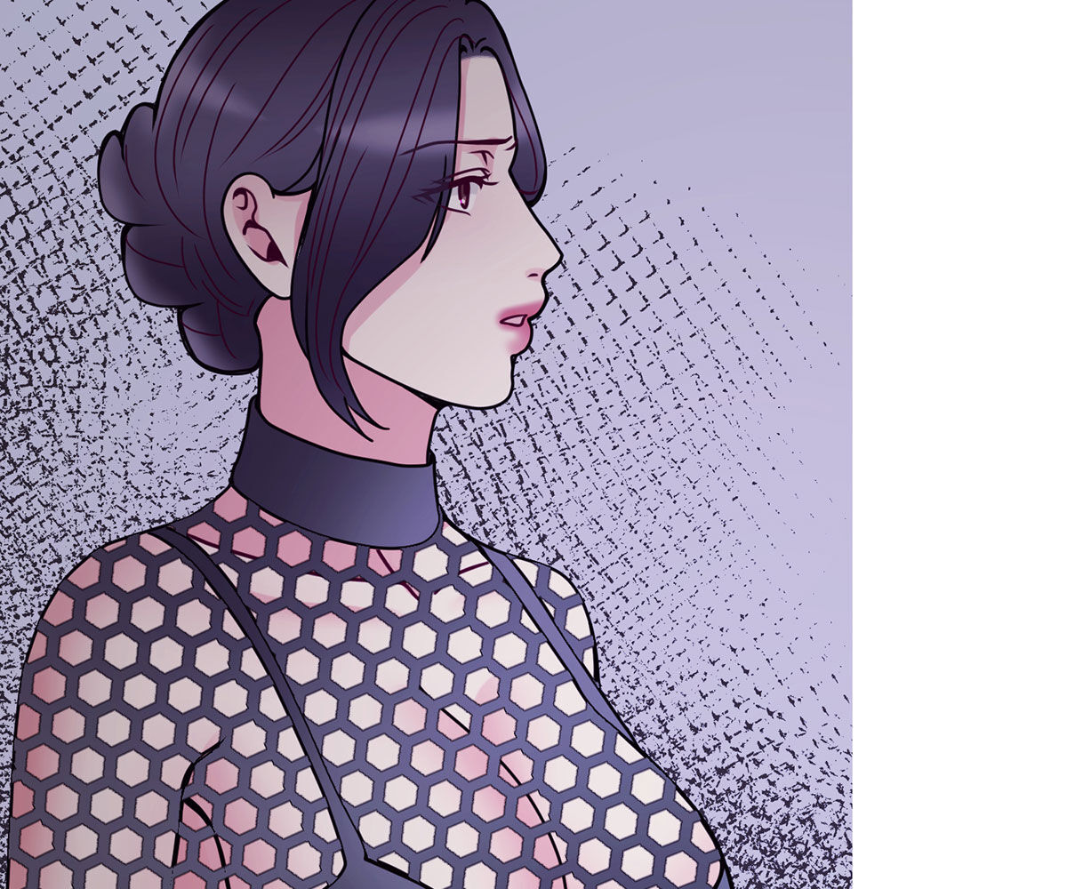 In love with the friend’s mother Chapter 34 image 119