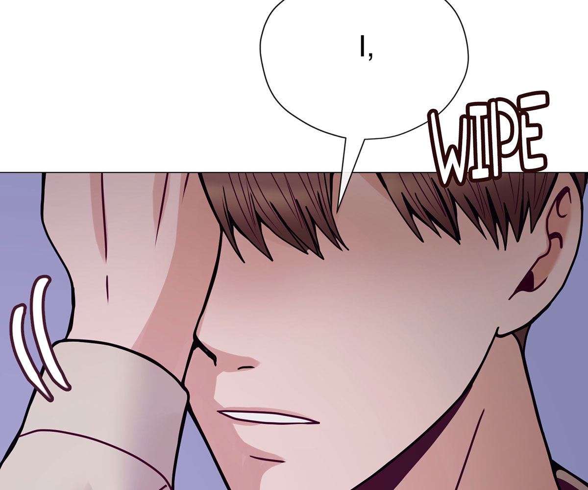 In love with the friend’s mother Chapter 34 image 121