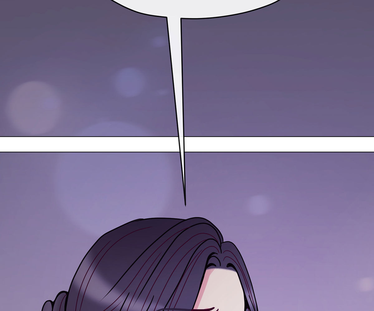 In love with the friend’s mother Chapter 34 image 124