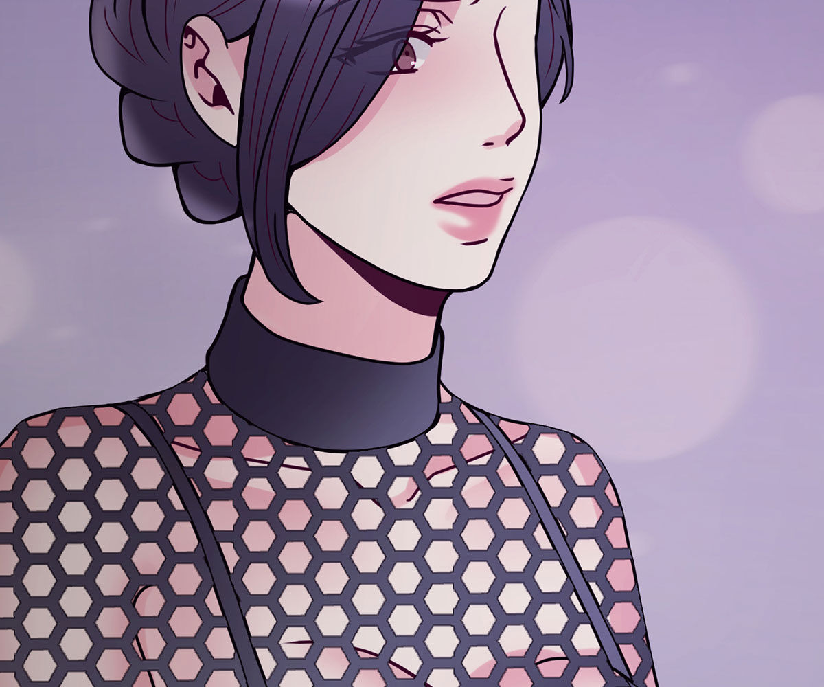 In love with the friend’s mother Chapter 34 image 125