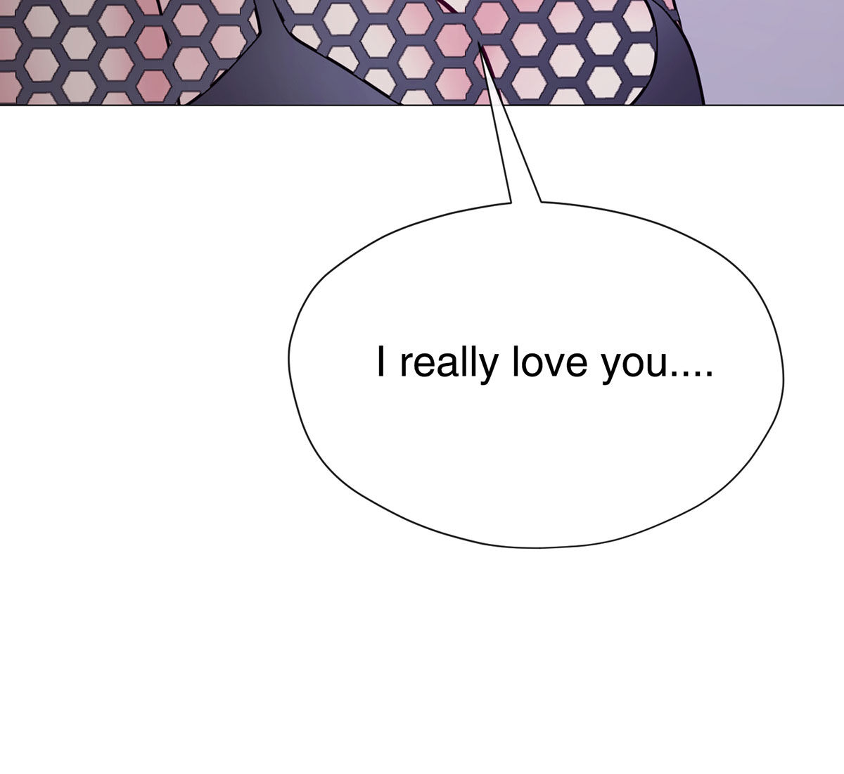 In love with the friend’s mother Chapter 34 image 126