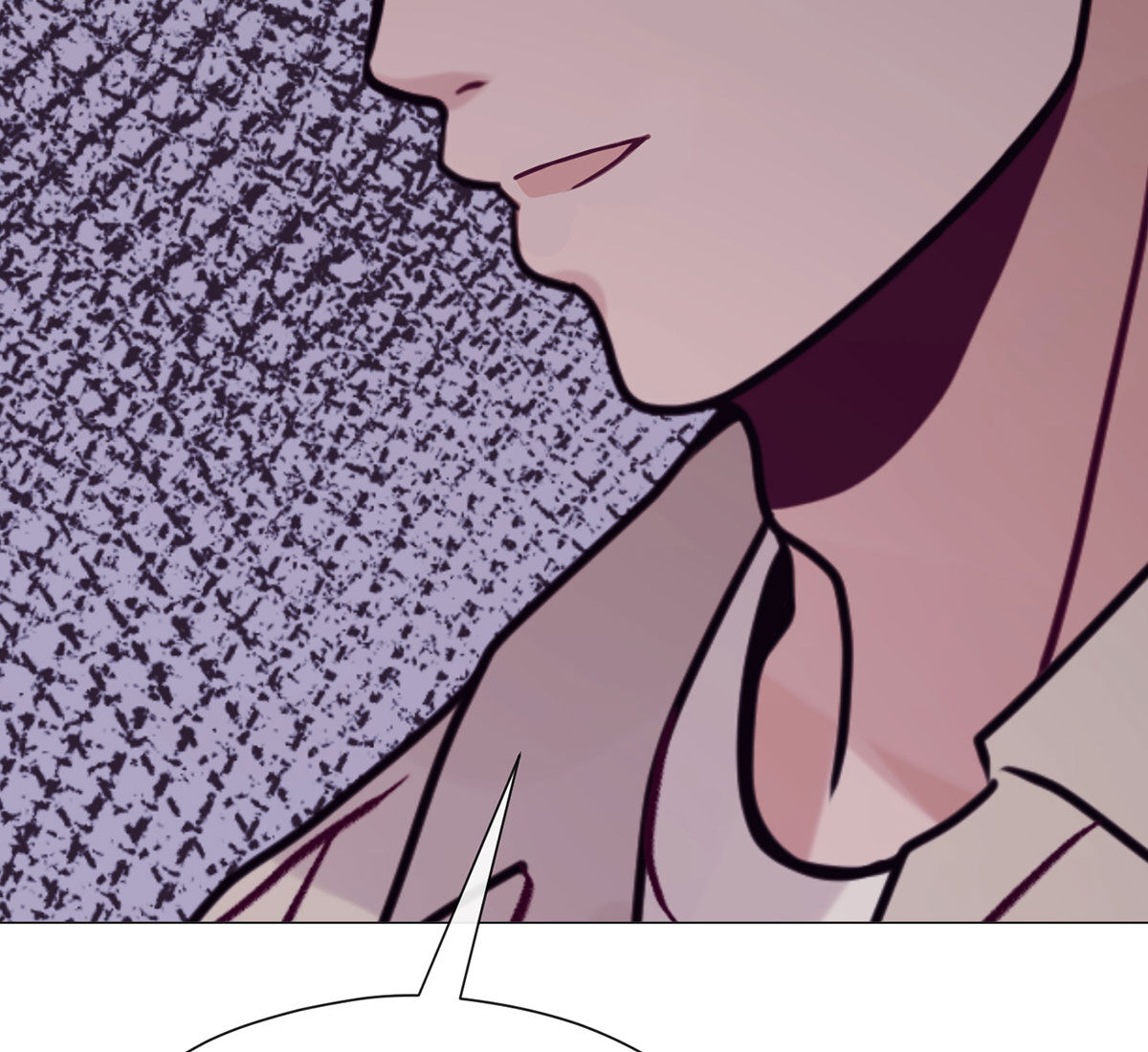In love with the friend’s mother Chapter 34 image 128
