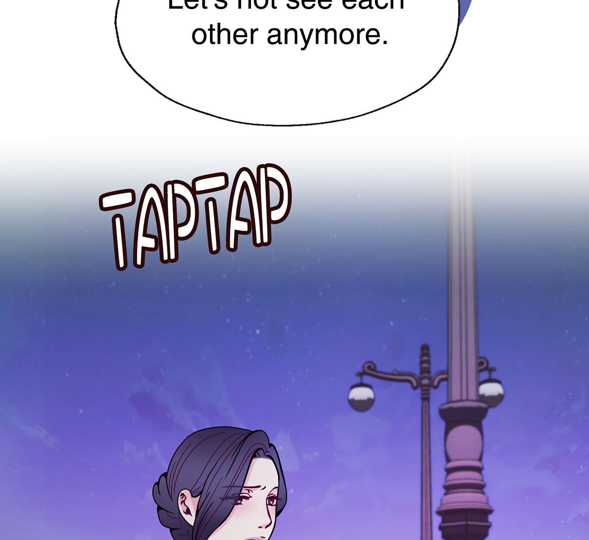 In love with the friend’s mother Chapter 34 image 130
