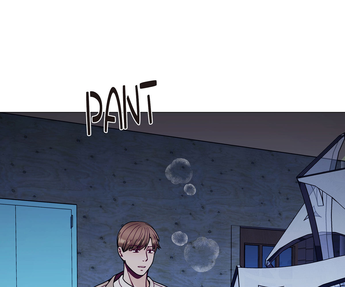 In love with the friend’s mother Chapter 34 image 139