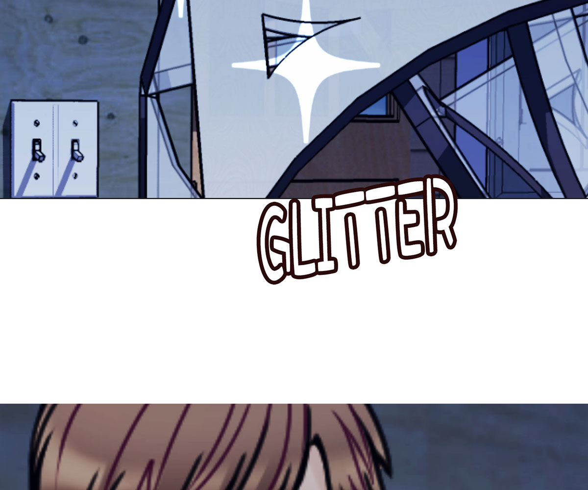 In love with the friend’s mother Chapter 34 image 142