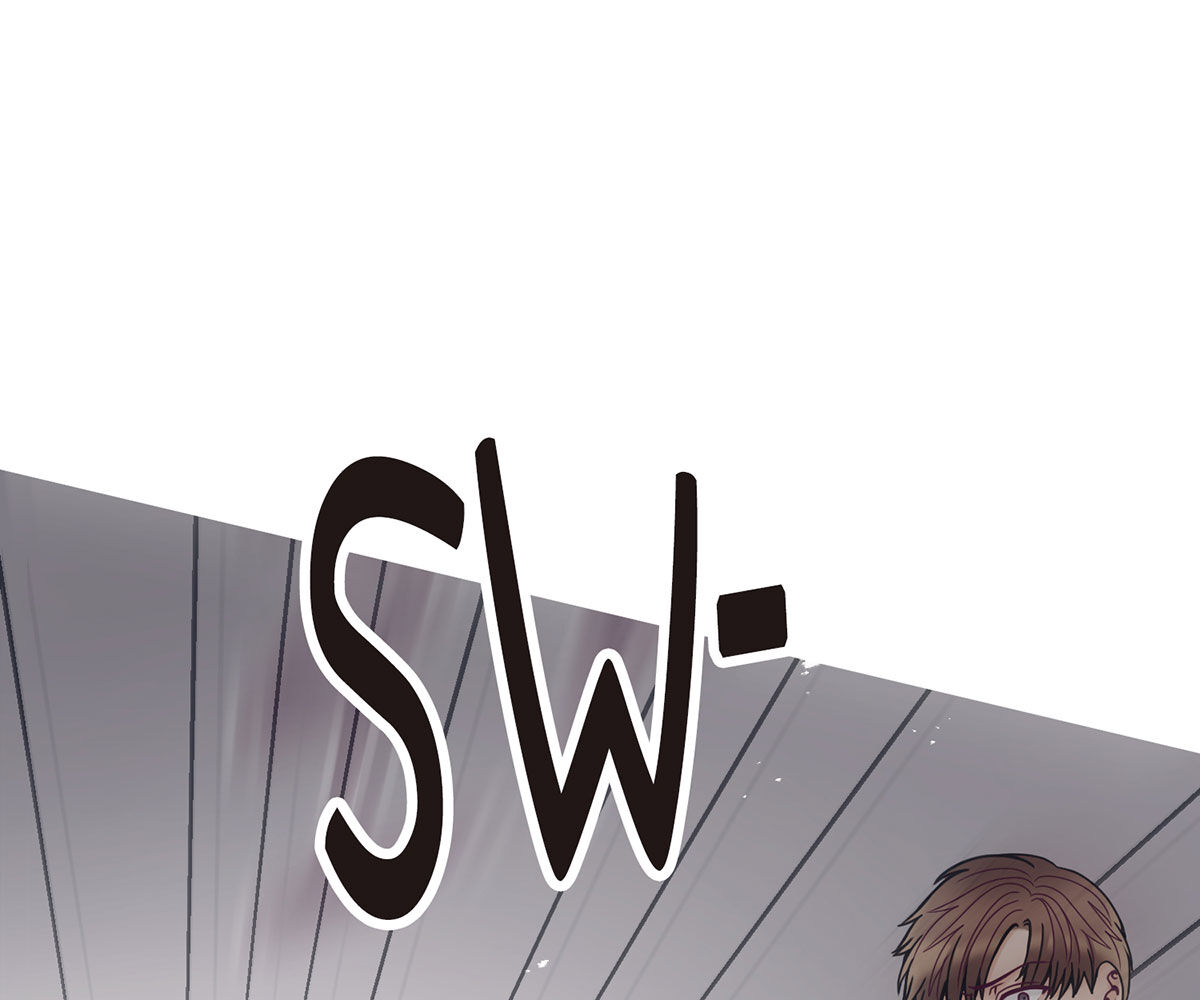 In love with the friend’s mother Chapter 34 image 144