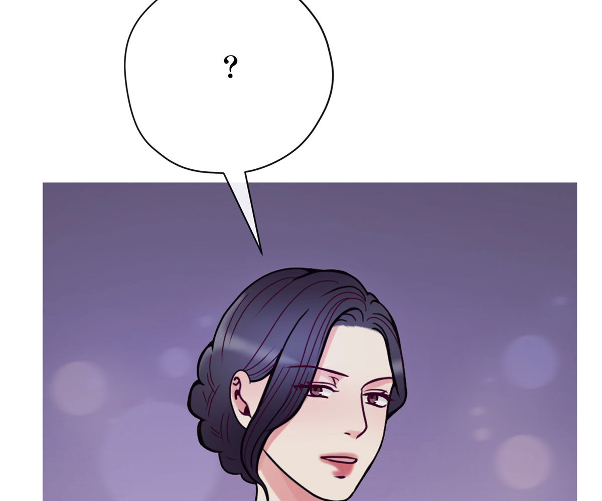 In love with the friend’s mother Chapter 34 image 14