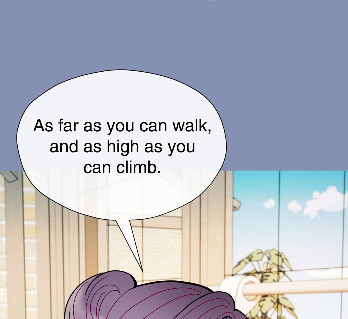 In love with the friend’s mother Chapter 34 image 153