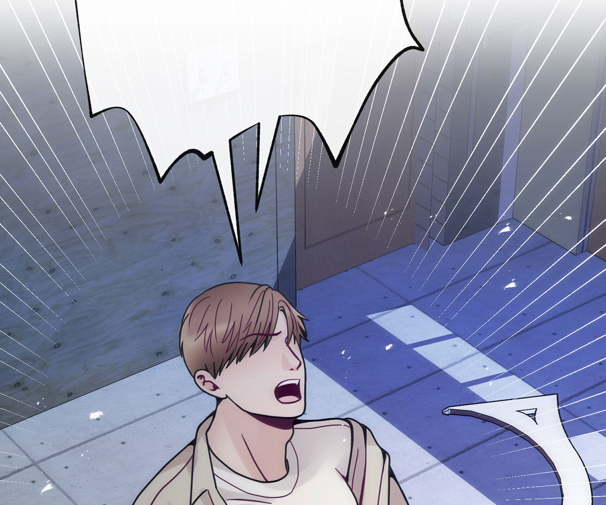 In love with the friend’s mother Chapter 34 image 165