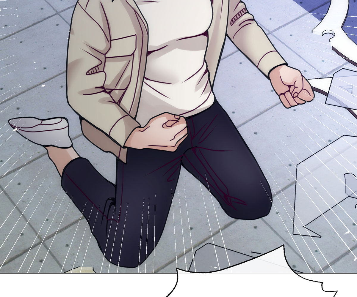 In love with the friend’s mother Chapter 34 image 166