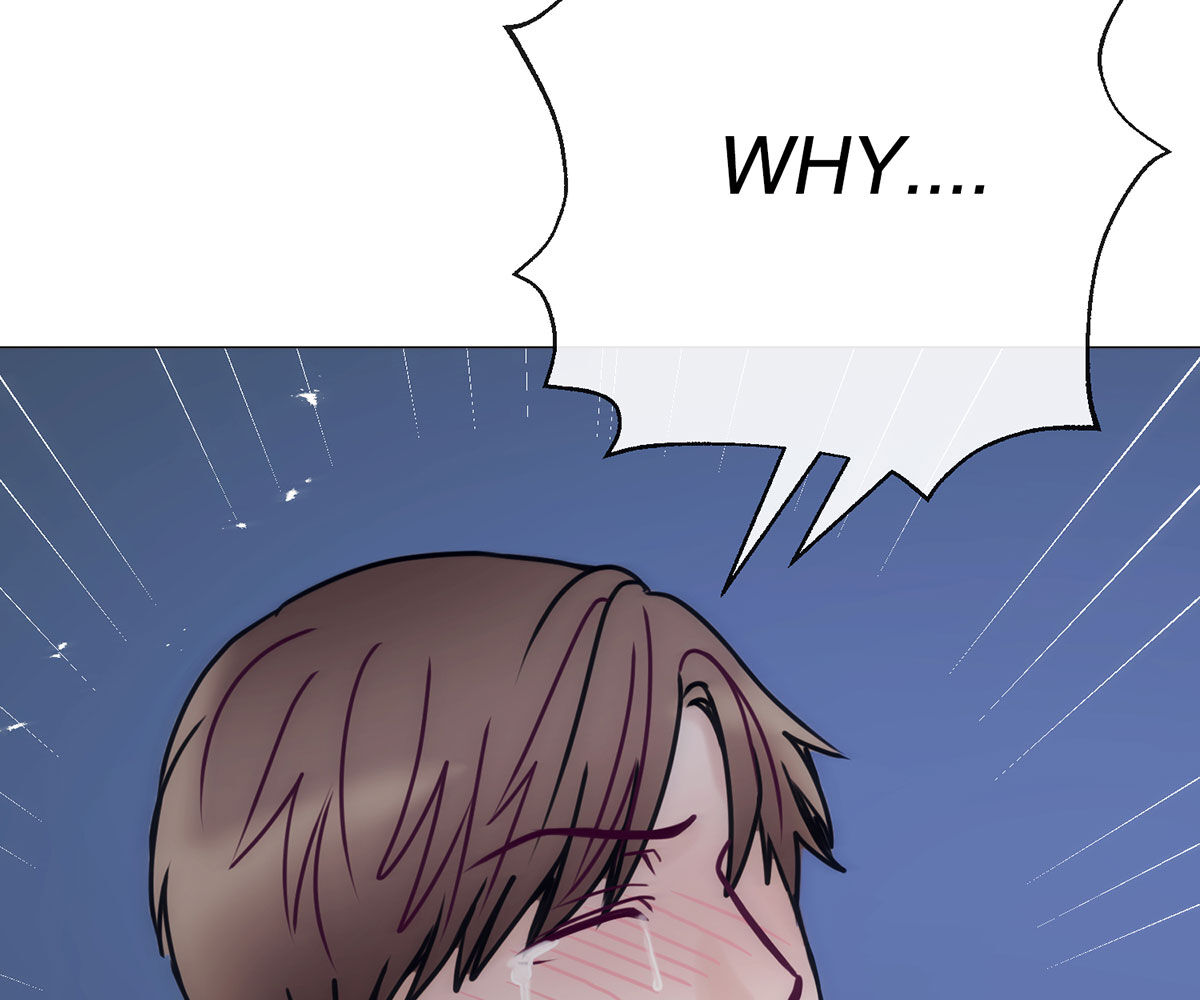 In love with the friend’s mother Chapter 34 image 167