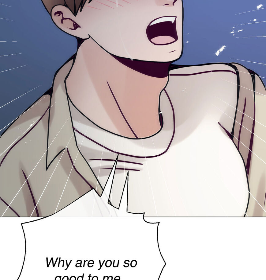 In love with the friend’s mother Chapter 34 image 168